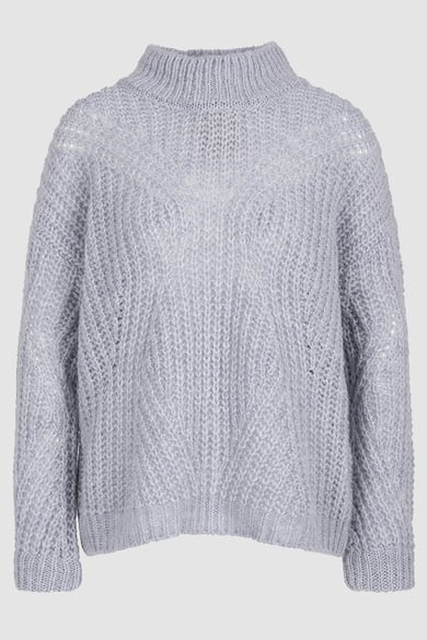 ΠΛΕΚΤΟ BUGATTI - 320 ΣΙΕΛ